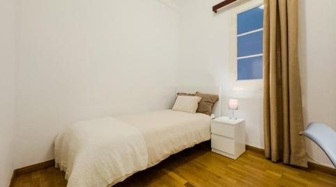 Foto 2 de Apartament per a compartir a El Camp d'en Grassot i Gràcia Nova,  Barcelona Capital