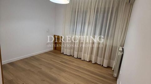 Foto 3 de Pis de lloguer a De Deyanira, Rejas, Madrid Capital