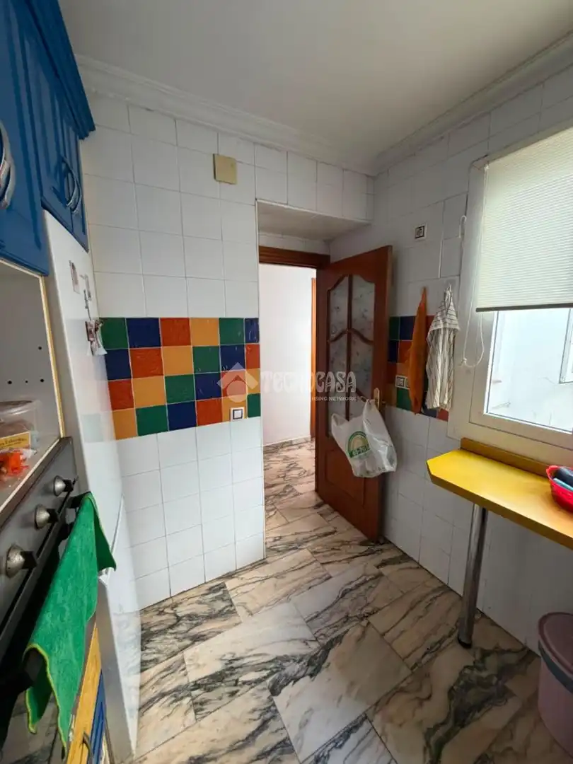 Piso en venta en Centro, imagen 26