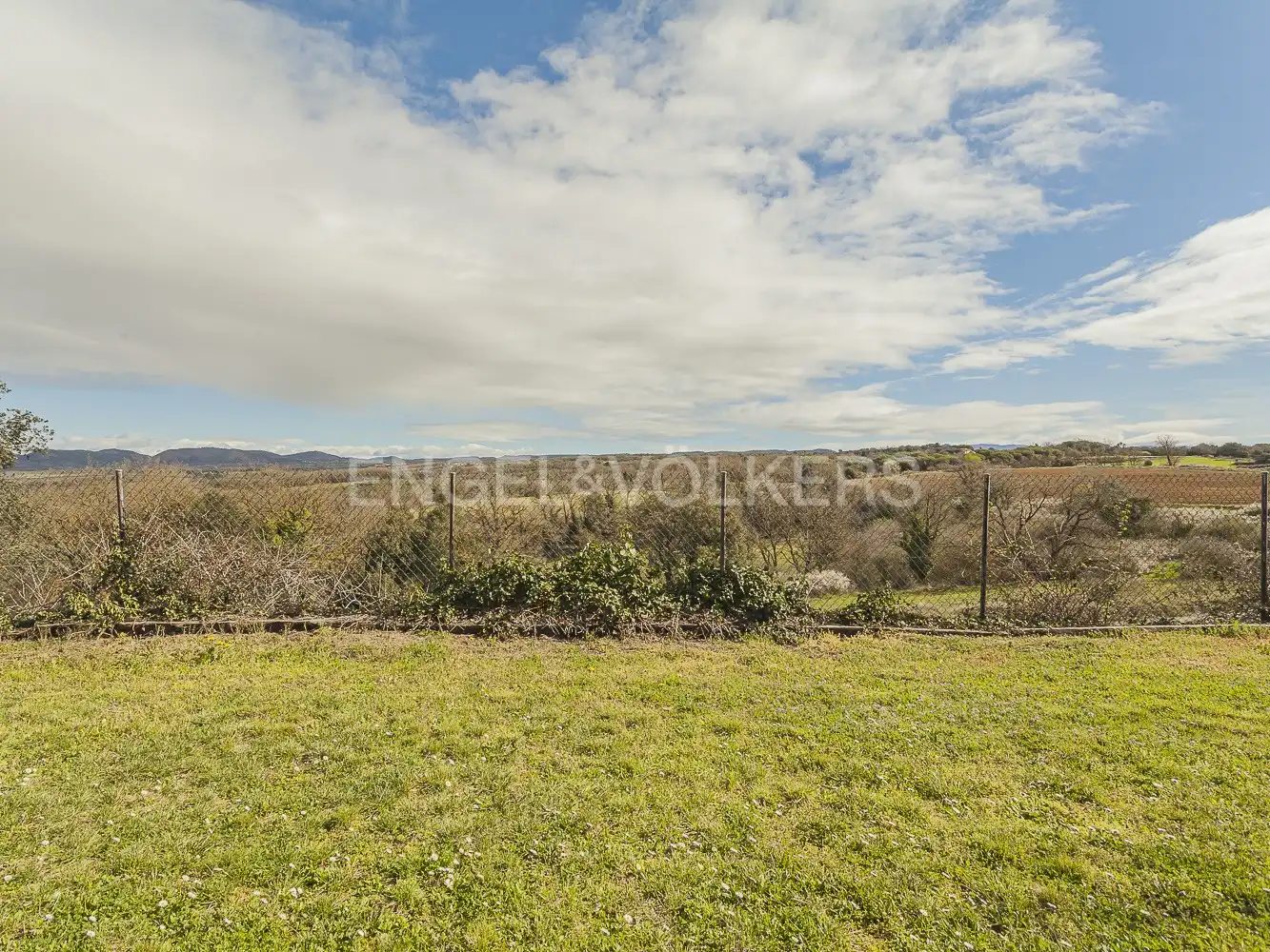 Houses for sale in Castellterçol  with Heating and Private garden