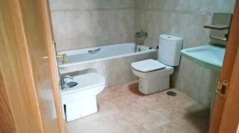 Photo 5 of House or chalet for sale in Urda, Toledo