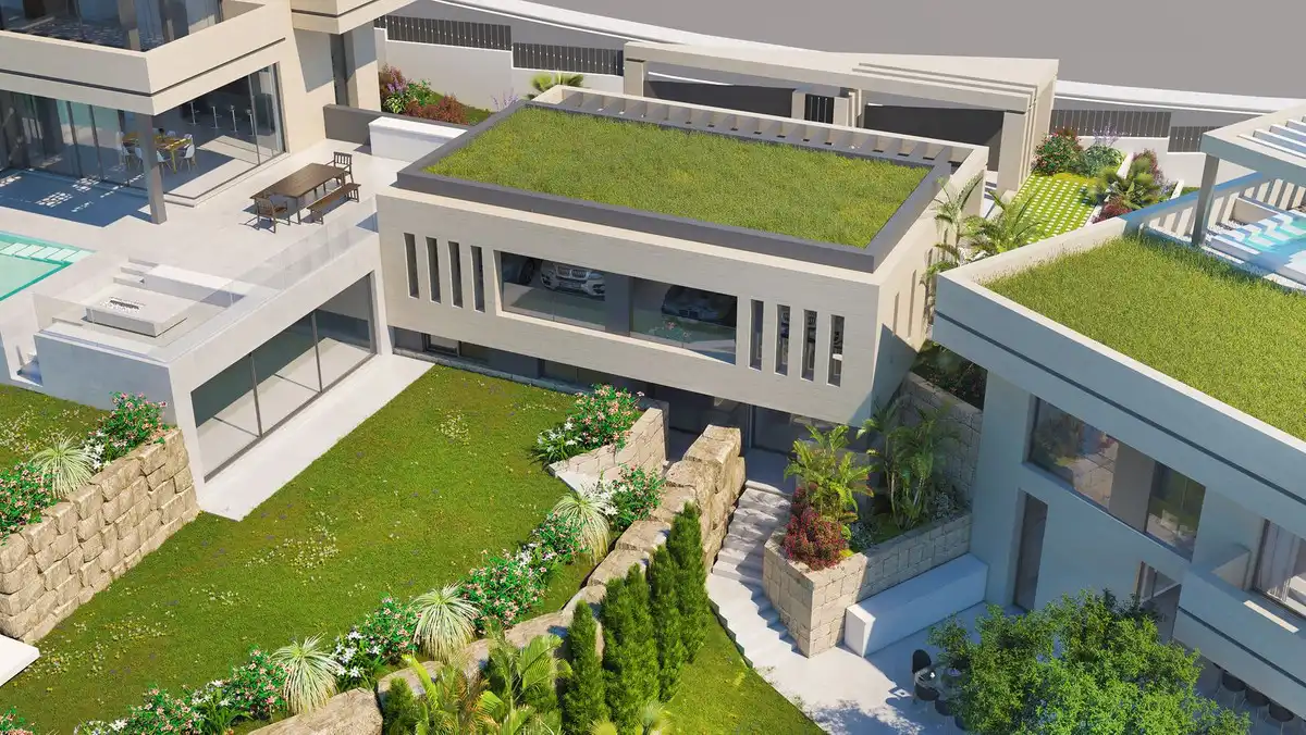 Terreno residencial en venta en La Cala Golf - Lagar Martell, imagen 6