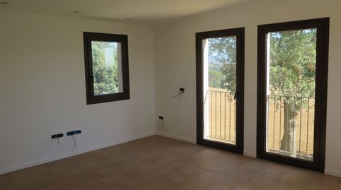 Foto 4 de Casa o xalet de lloguer a Sant Andreu Salou, Girona