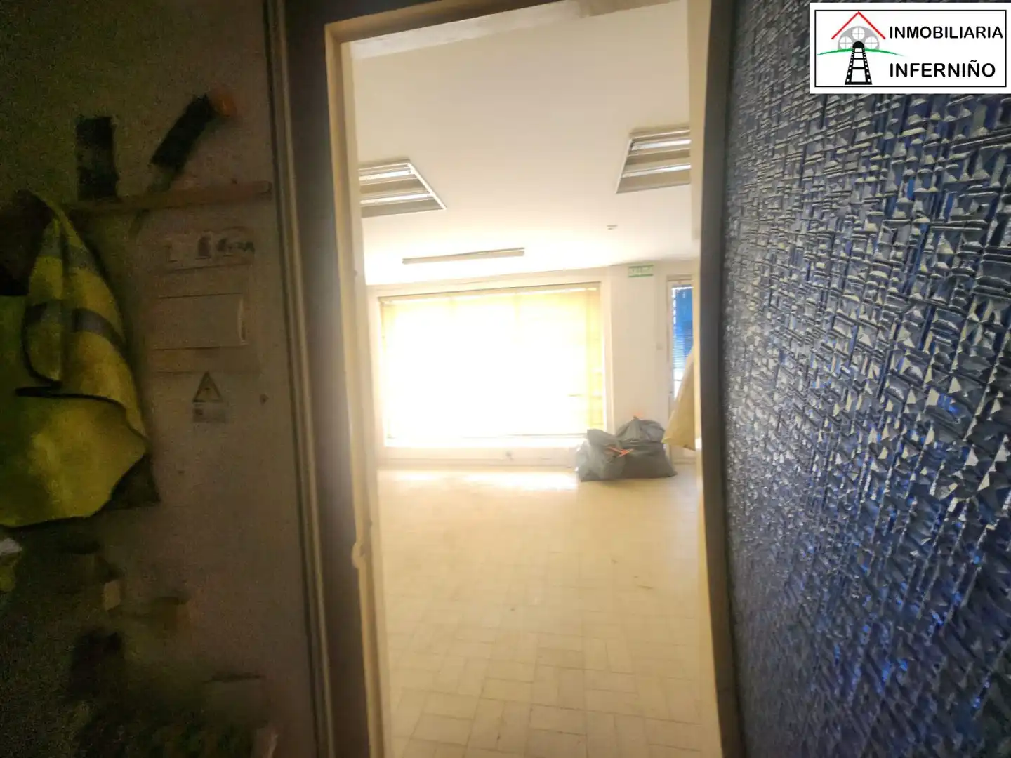 Local comercial en venda a O Feal - Xubia, imagen 5