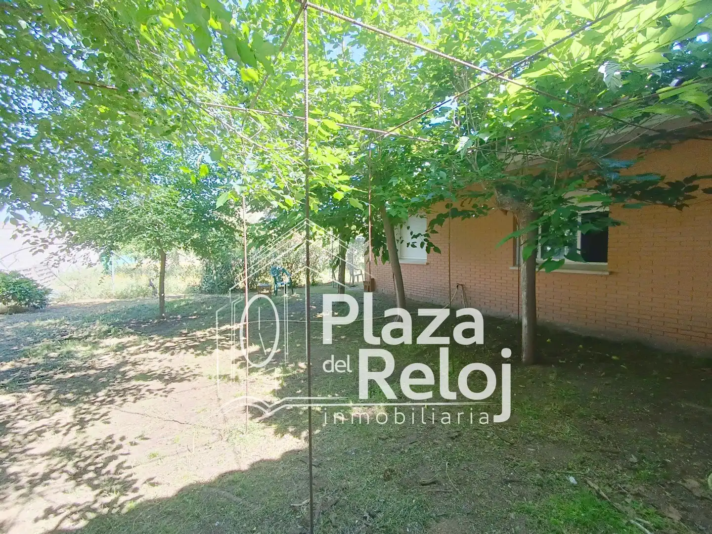 Casa o chalet en venta en Cazalegas con Calefacción, Jardín privado y Piscina