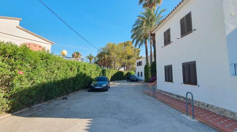 Photo 2 of Apartment to rent in Carrer Llac Tanganica, 32, L'Almadrava - L'Estanyó, Alicante