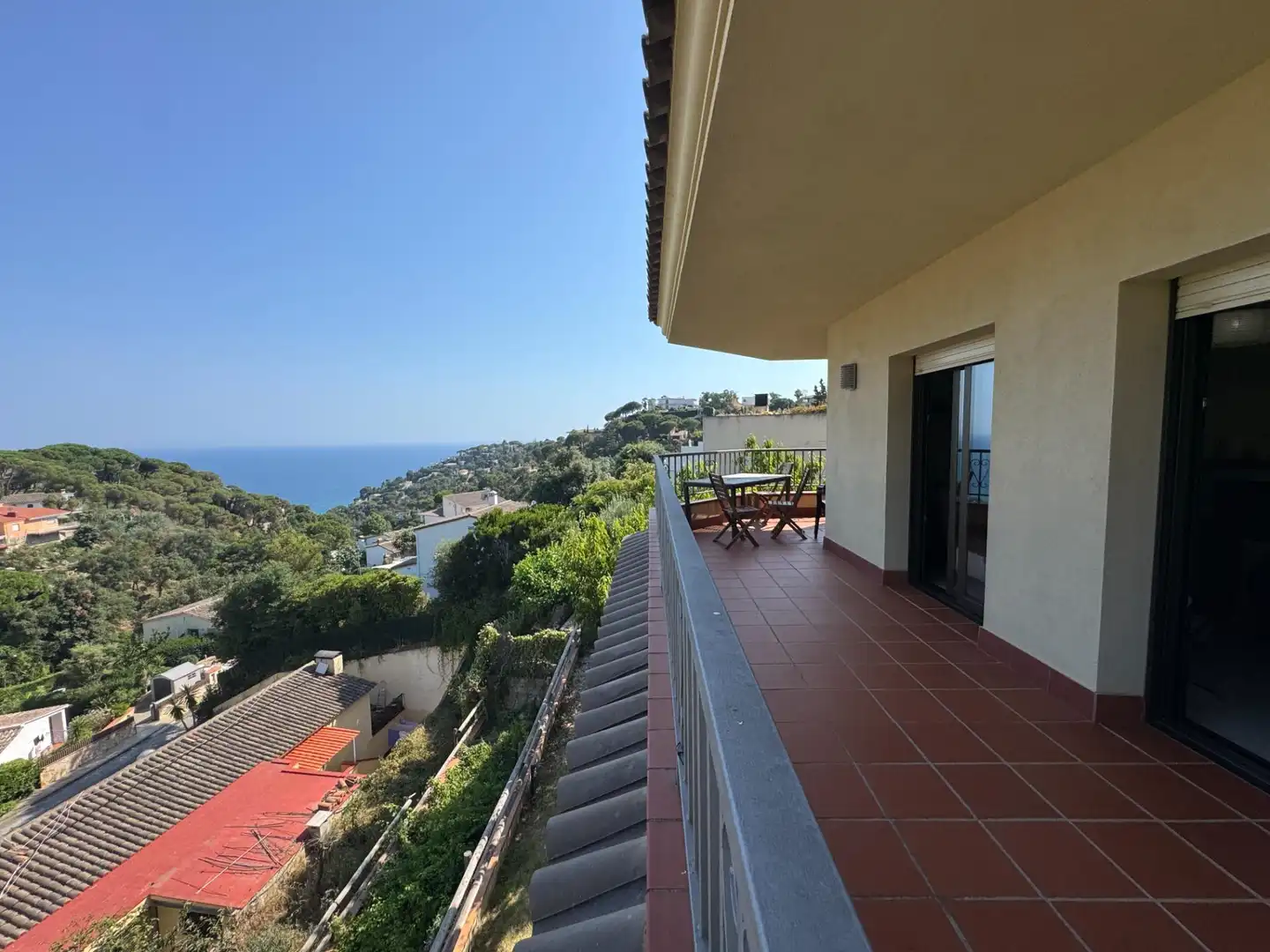 Casa en venta en LIBRA, imagen 12