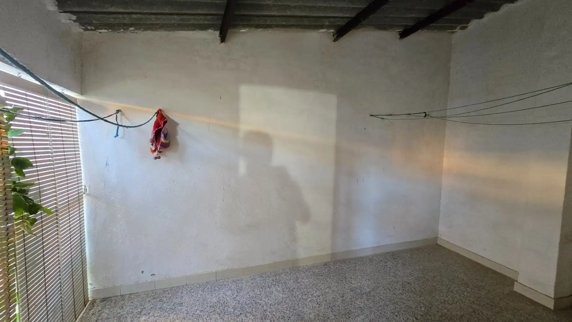Casa o chalet en venta en Navas del Madroño con Terraza