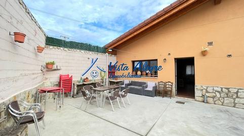 Foto 3 de Casa o xalet en venda a Calle de la Iglesia, Galbárruli, La Rioja