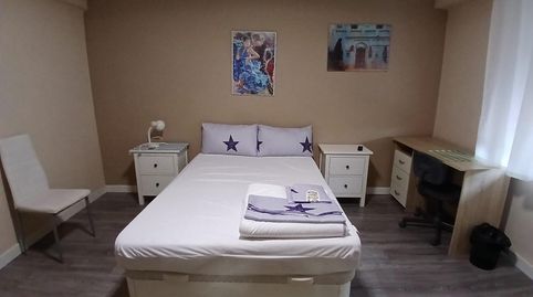 Foto 4 de Piso en venta en De Cataluña, Barrio Jesús, Zaragoza Capital