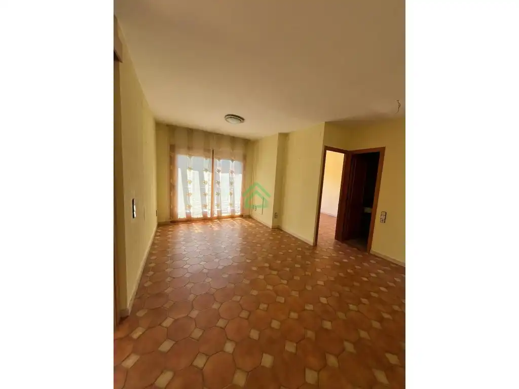 Casa in vendita a Calle Salmeron, imagen 18
