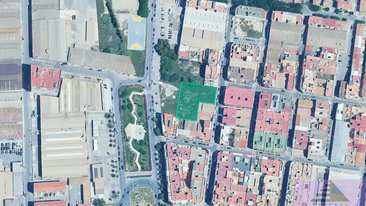 Terreni e lotti in vendita a Cisne, imagen 6