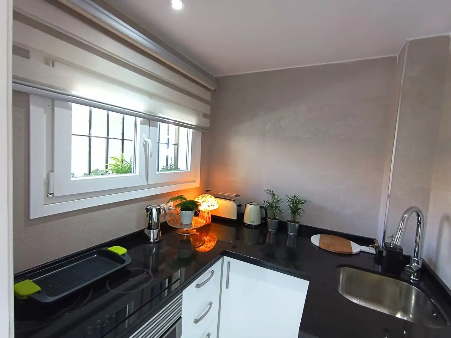 Apartament amb terrassa en venda a Palma de Mallorca 40, imagen 4
