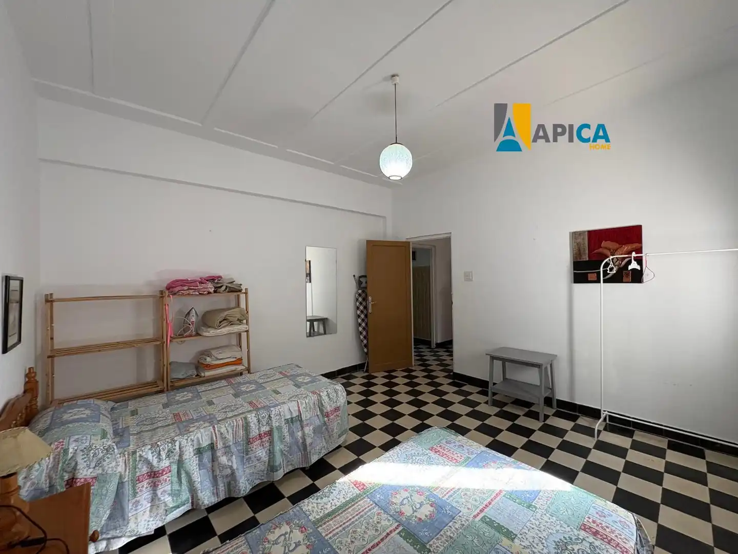Houses for sale in Barbate  with Terrace and Furnished