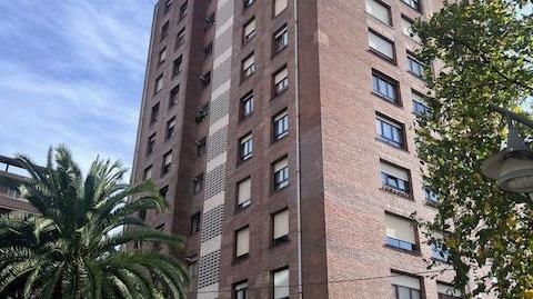 Photo 3 of Flat for sale in Txurdinaga, Bizkaia