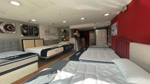 Photo 4 of Premises for sale in Centre, Barcelona