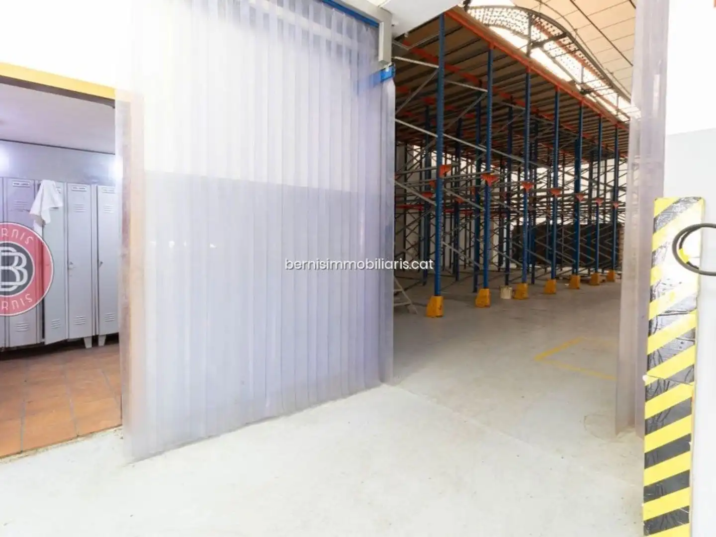 Local comercial en venda a Avenida Fàbrica Nova, imagen 8
