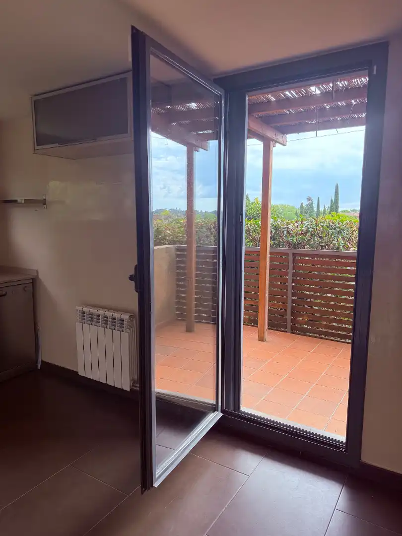 Casa a schiera con terrazza in vendita a L'Ametlla del Vallès, imagen 22