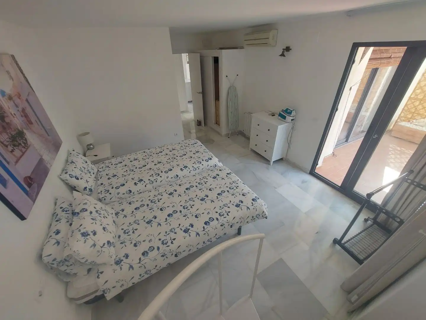 House with pool for sale in Camí de la Cantera 66, imagen 21