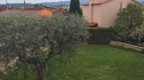 Preciosa casa a La Bisbal d'Empordà!!, imatge 4