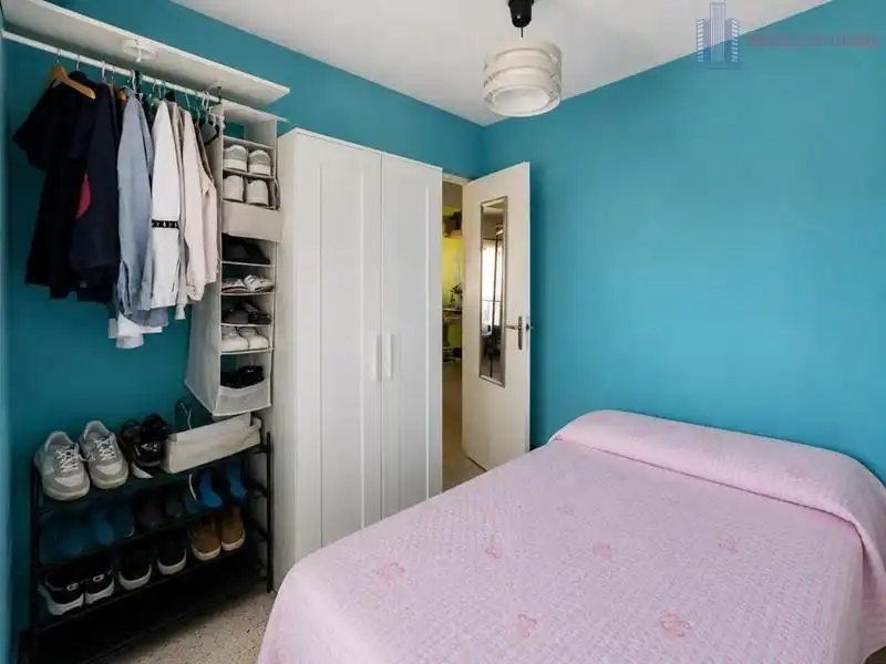 Flat for sale in ROSALIA DE CASTRO 25, imagen 11