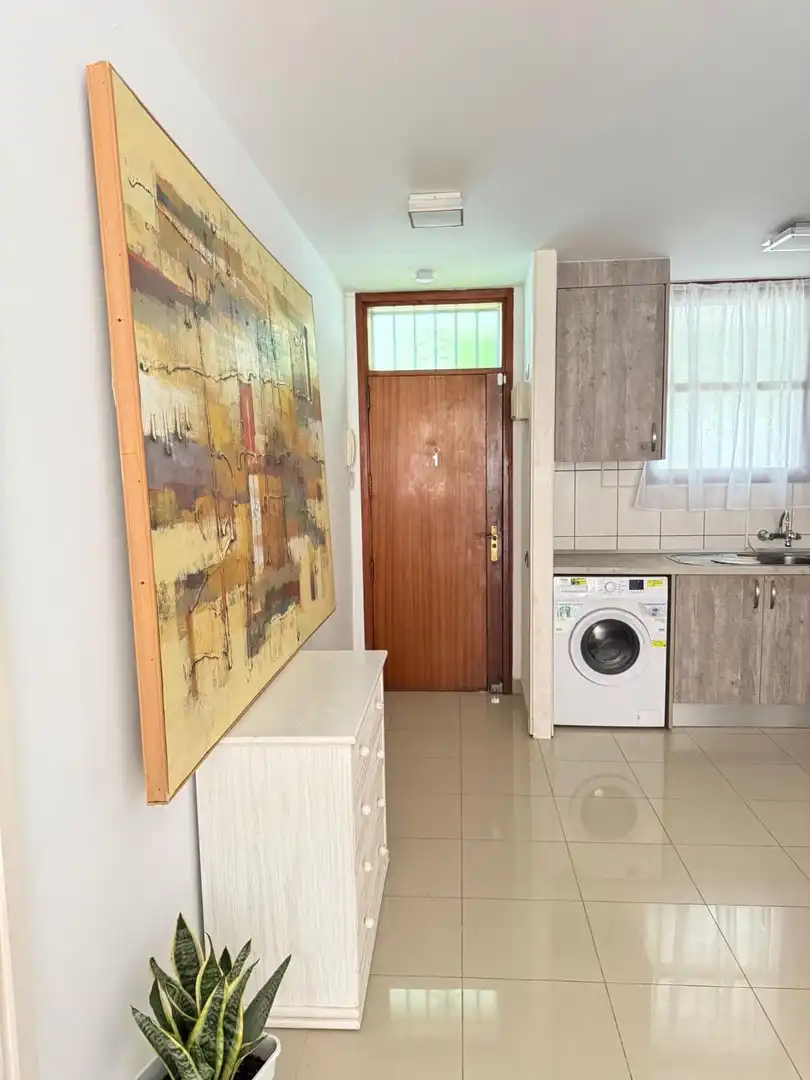 Apartment with pool for sale in Los Cristianos, imagen 7