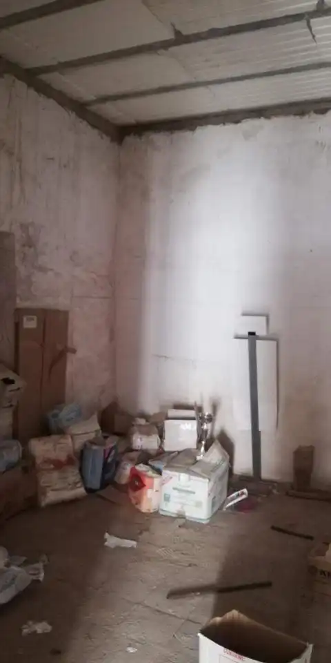 Casa en venta en Calle San Roque 15, imagen 34