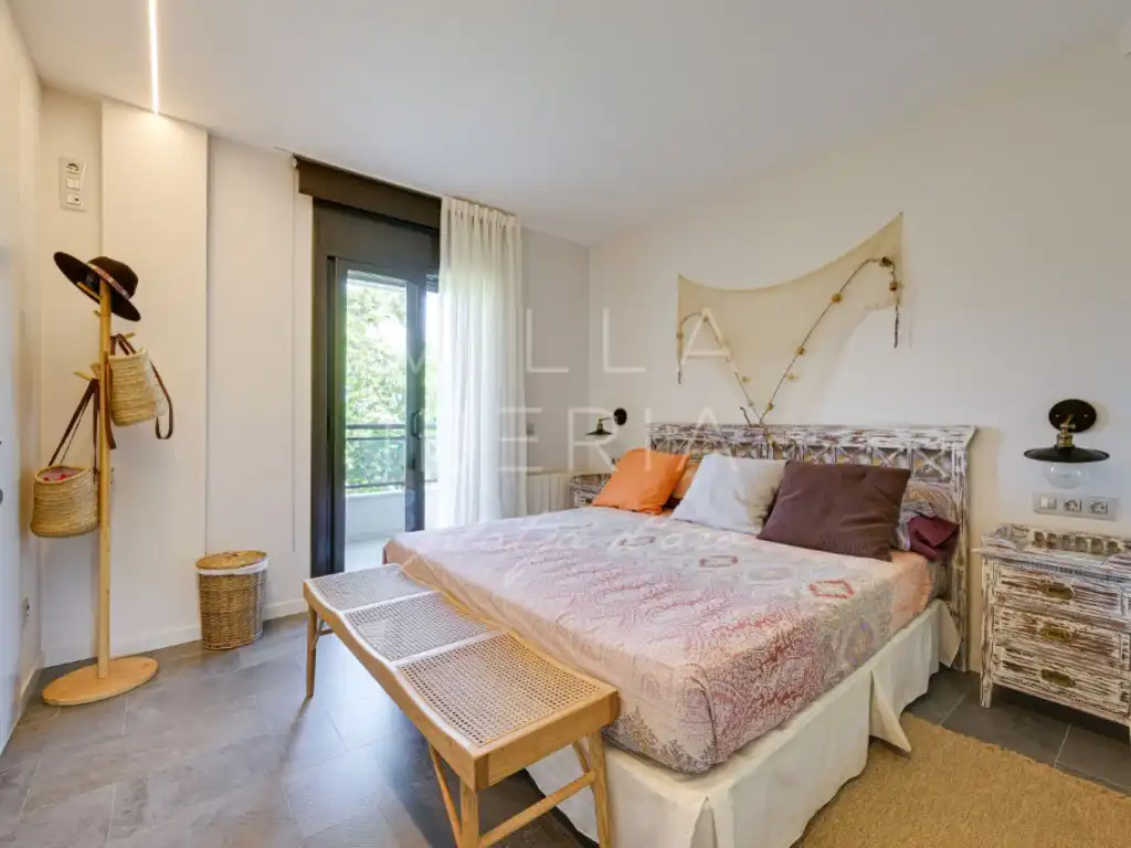 Apartments for sale in Avenida Verona I Terol, 14, Port d'Aro