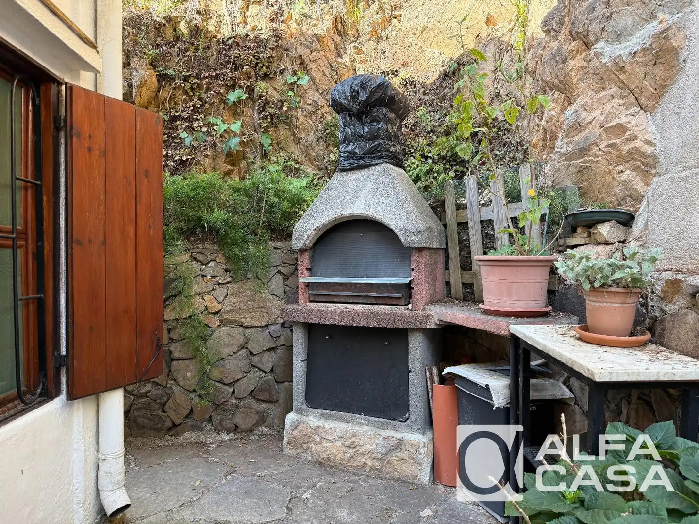 Wohnung mit Terrasse zum Verkauf in Marsella, imagen 25