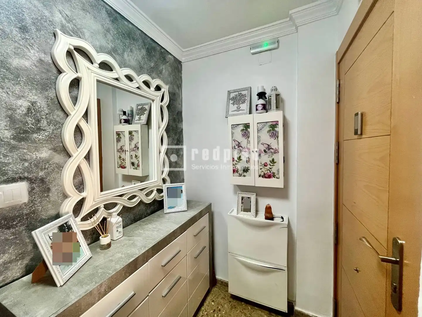Maisonette zum Verkauf in de Guzmán el Bueno, imagen 25