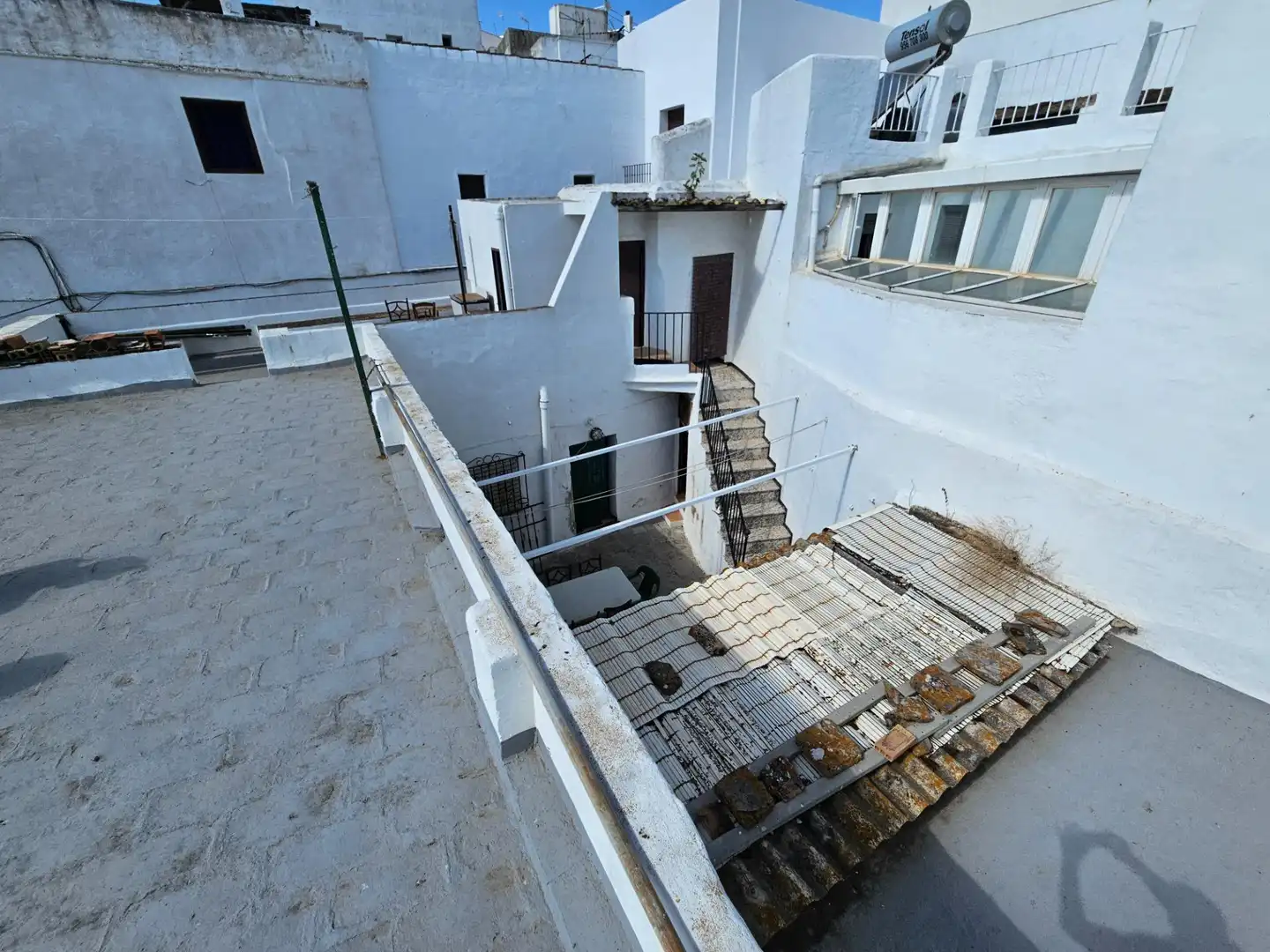 House for sale in Vejer, imagen 34