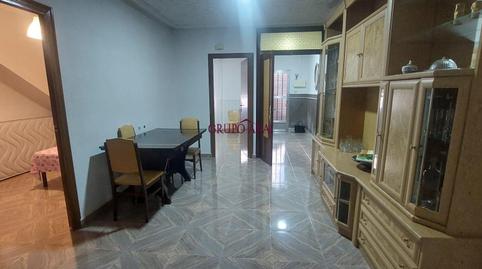 Photo 2 of House or chalet for sale in Calle de Lope de Vega, 41, Monforte del Cid, Alicante