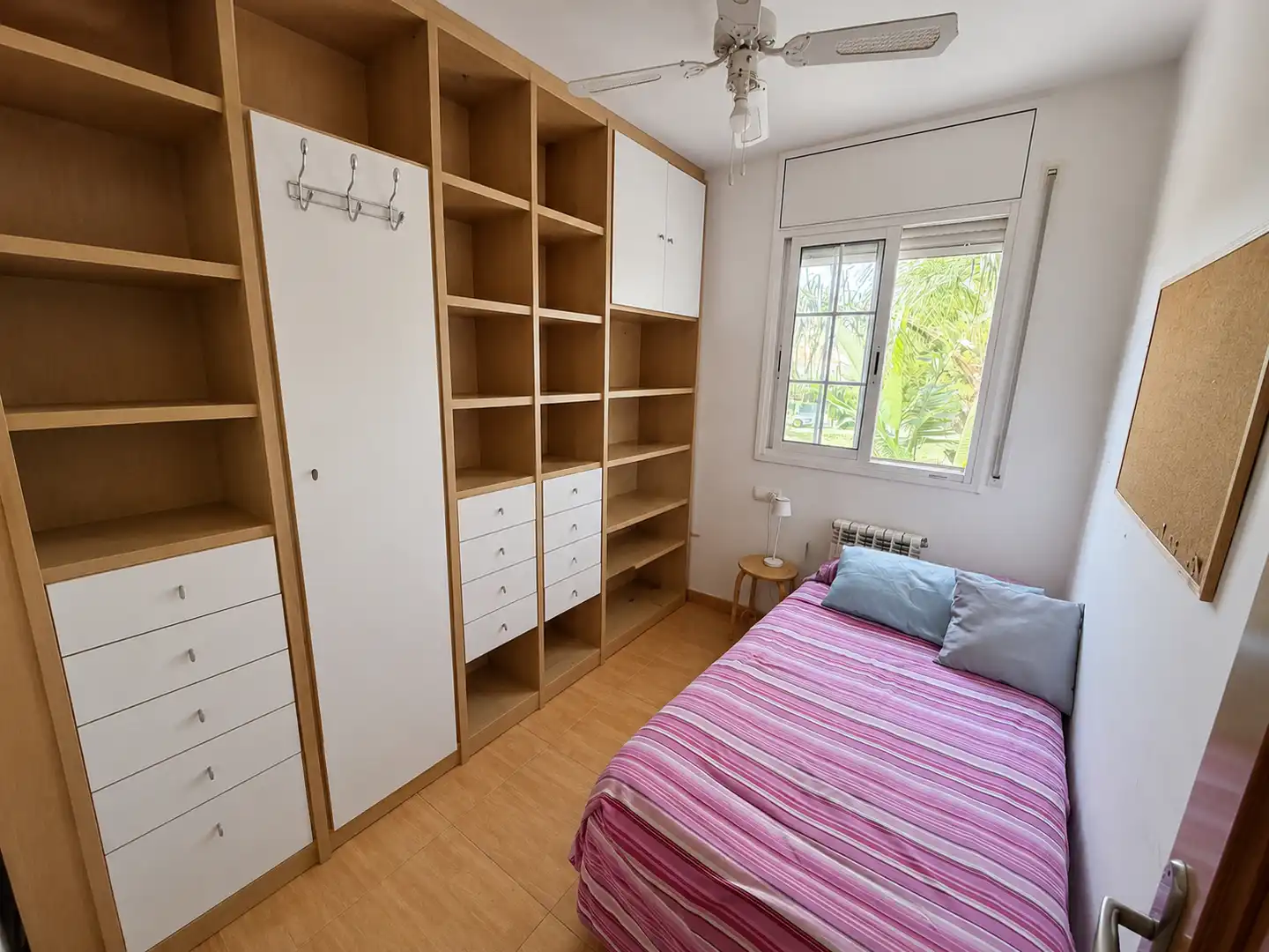 Villa avec terrasse à vendre à Avinguda del Cap de Salou, imagen 7