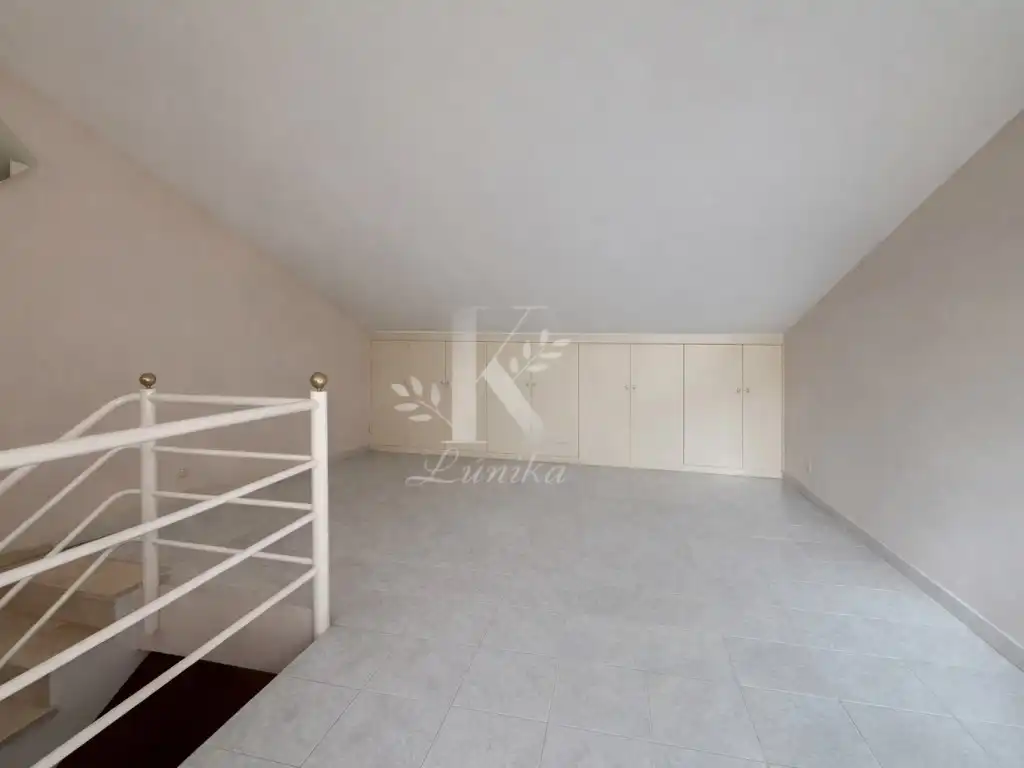 Maison à vendre à Calle Lola Anglada, imagen 29
