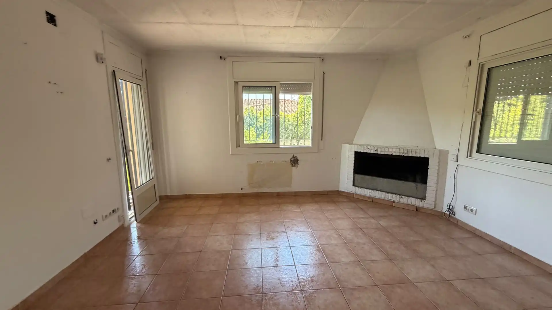 Chalet en venta en C/ Mas Boada, imagen 3