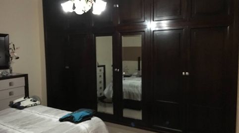 Foto 2 de Piso en venta en Villanueva de la Serena, Badajoz