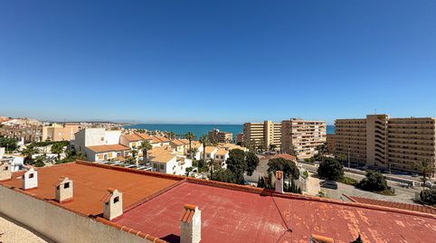 Photo 3 of Detached homes for sale in Cabo Cervera, Torrevieja