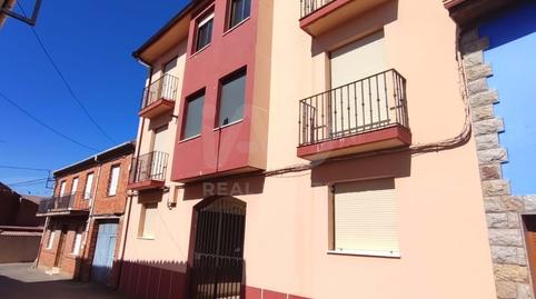 Photo 2 of Flat for sale in Cimanes del Tejar, León