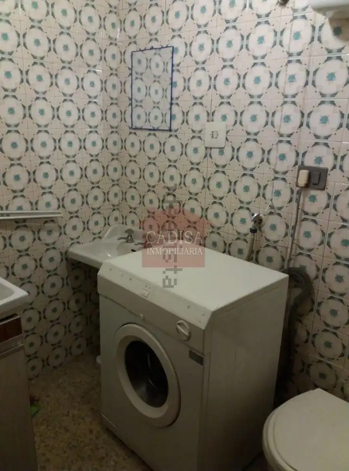 Appartement avec terrasse à louer à San Bernardo - Carmelitas - Campus, imagen 10