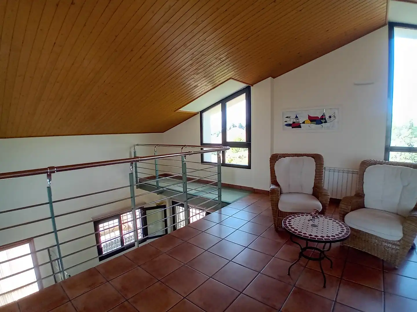Casa o xalet en venda en Yátova
