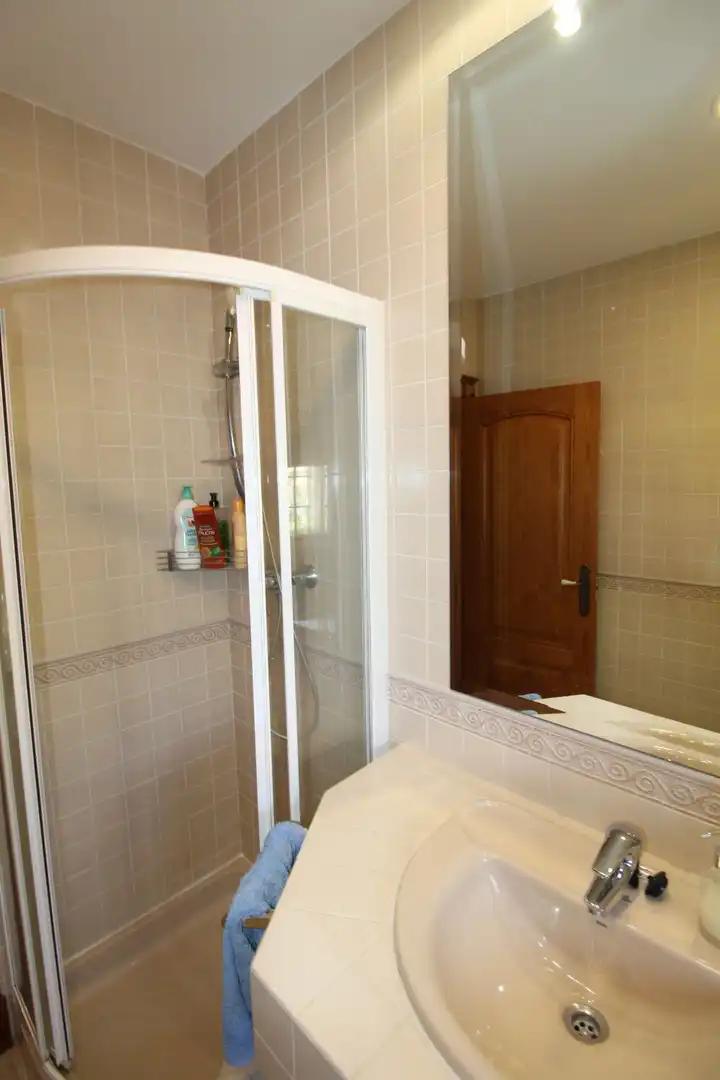 Chalet en venta en La Poblachuela, imagen 35