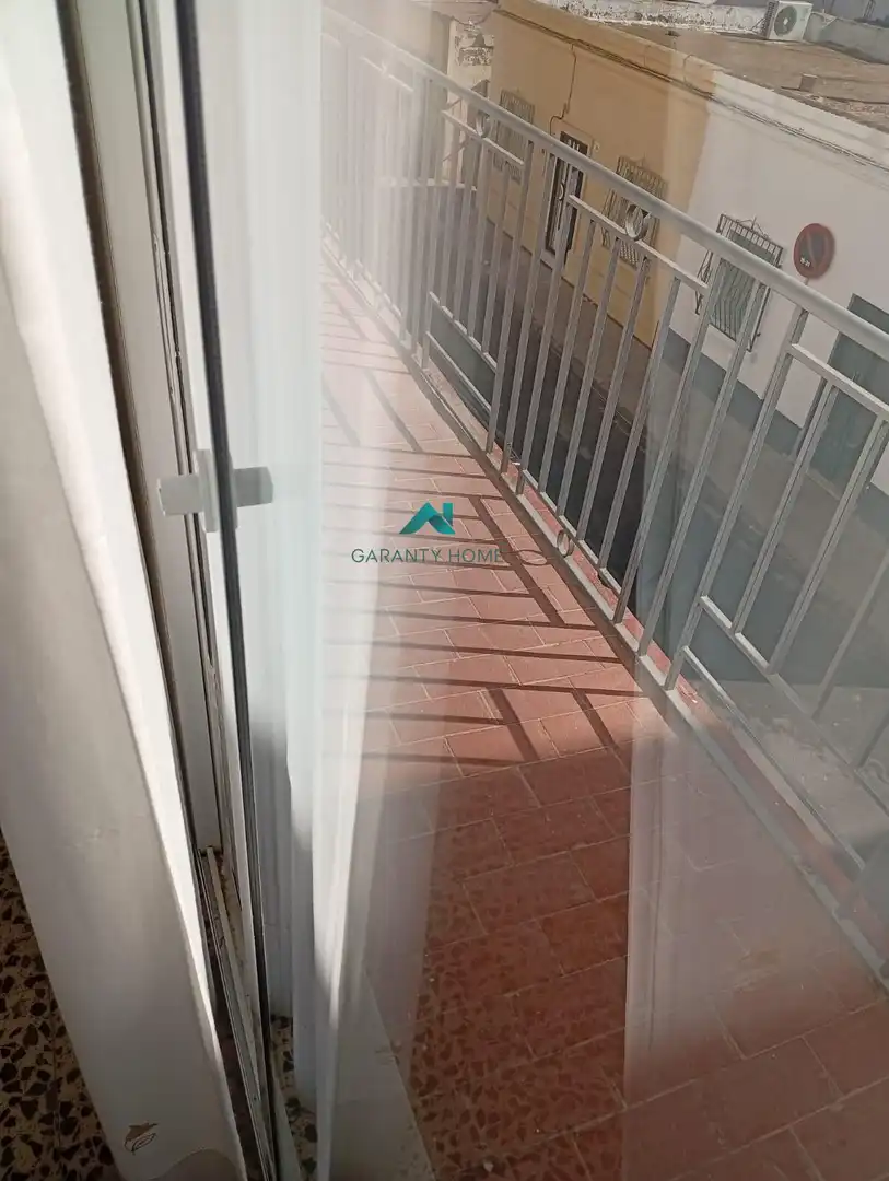 Pis en venda a Ejido Centro