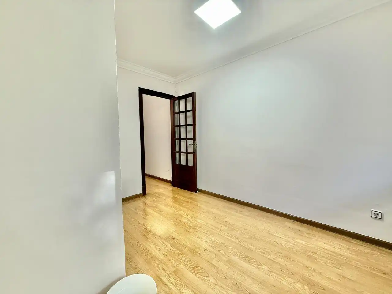 Oficina en venta en  Palma de Mallorca con Aire acondicionado