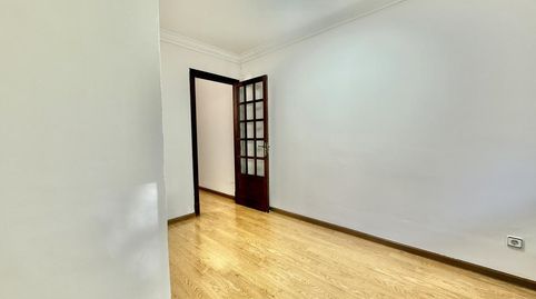 Foto 5 de Oficina en venta en De Julià Alvarez, Arxiduc, Palma de Mallorca