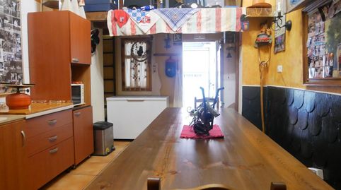 Photo 5 of Premises for sale in Kalero - Basozelai, Basauri