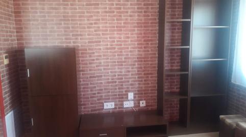 Foto 3 de Apartament en venda a Imaginalia - Llanos del Águila, Albacete