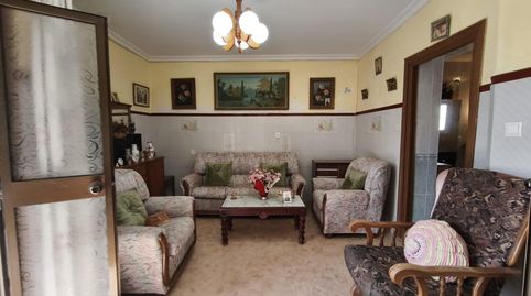 Foto 4 de Casa o xalet en venda a El Carpio, Córdoba