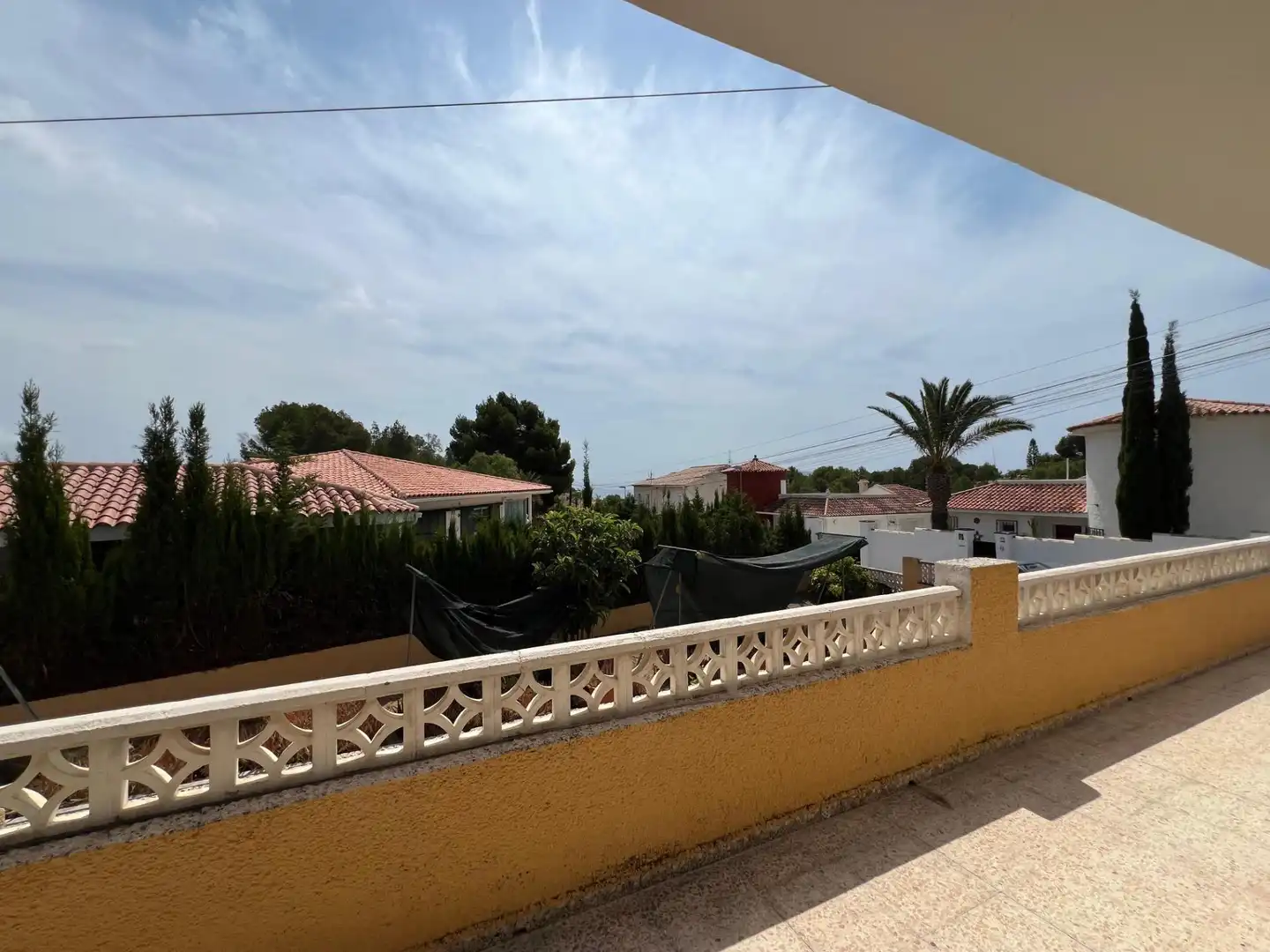 Villa zum Verkauf in Montebello - Nou Espai, imagen 34