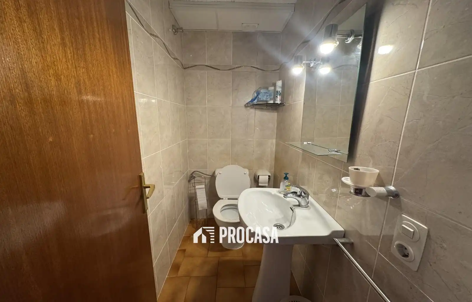 Piso en venta en Port Empordà, imagen 40