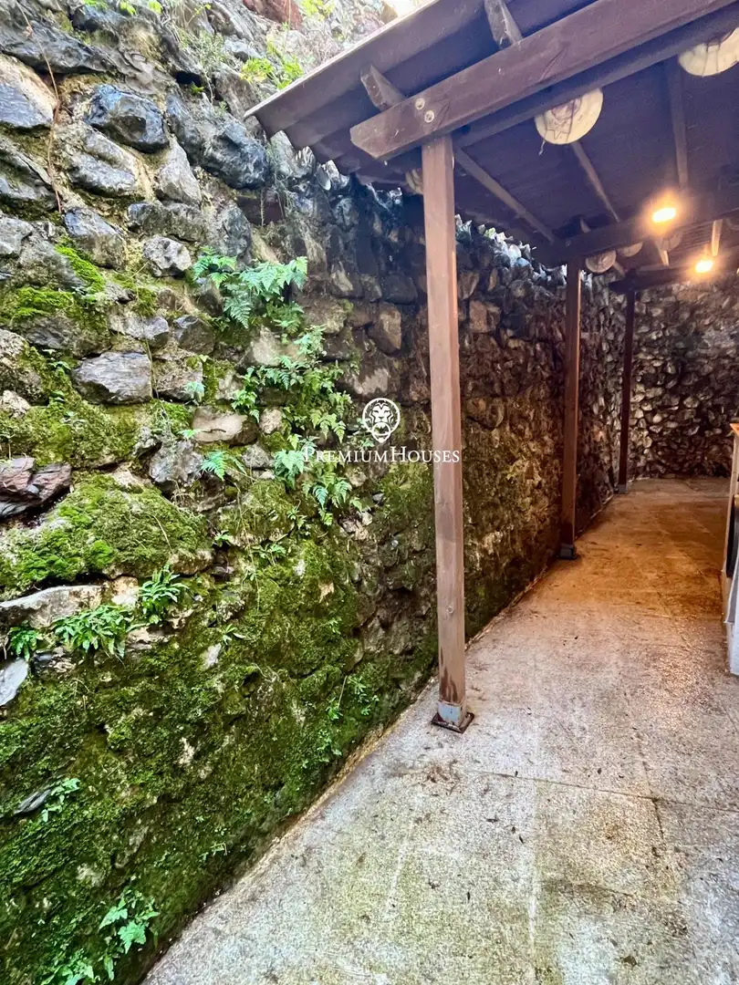 Casa en venta en Sant Cebrià de Vallalta, imagen 28